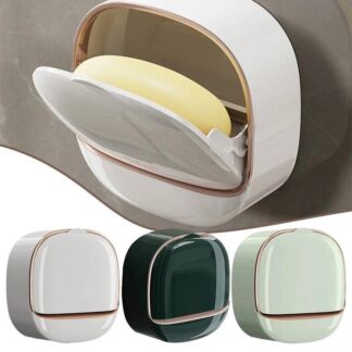 shop box for bathroom