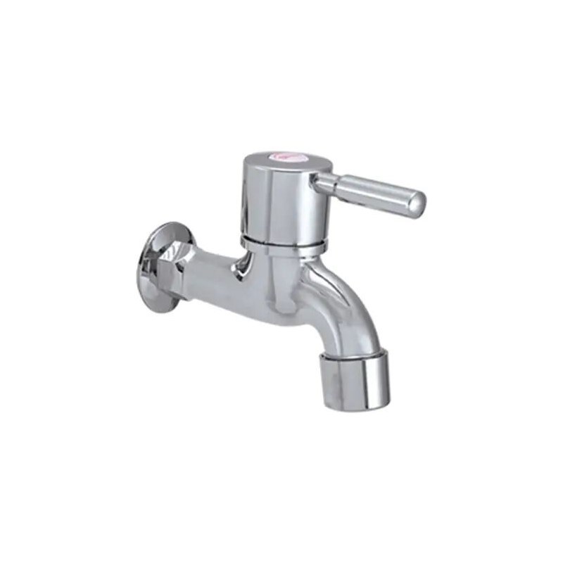 Rfl Wall Tap Hygiene 708493