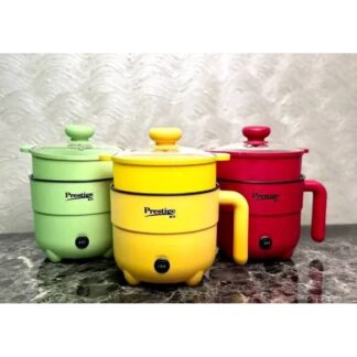 prestige Electric Multi Cooker 2 L