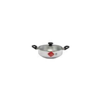 Topper AluminumFancy Korai 22 cm 805404