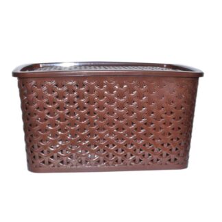 Cute Storage Basket