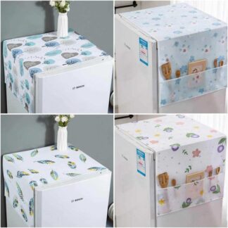 reeze Cover. - Kitchen Accessories