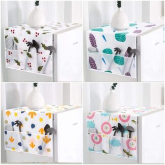 Freeze Cover. - Kitchen Accessories