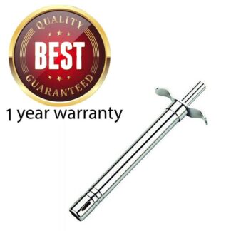 Kitchen Automatic  Safety   Spark Gas Lighter