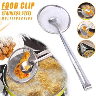 kitchen accessories
