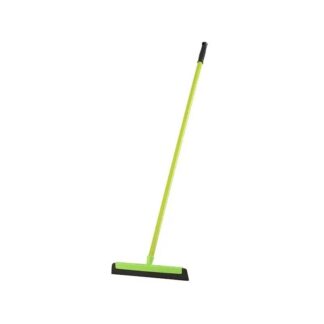 Easy Floor Wiper 920452