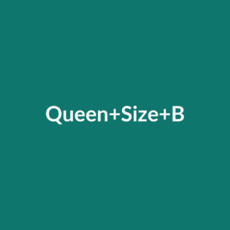 Queen Size Bed Frame Wood